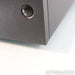 Naim NAP 200 Stereo Power Amplifier