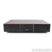 Naim NAP 200 Stereo Power Amplifier