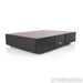Naim NAP 200 Stereo Power Amplifier