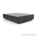 Naim NAP 200 Stereo Power Amplifier