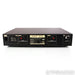 Naim NAP 200 Stereo Power Amplifier