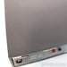 Naim NAP 200 Stereo Power Amplifier