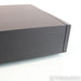 Naim NAP 200 Stereo Power Amplifier