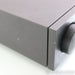 Naim NAC 202 Stereo Preamplifier w/ NAPSC PSU