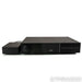 Naim NAC 202 Stereo Preamplifier w/ NAPSC PSU