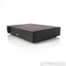 Naim NAC 202 Stereo Preamplifier w/ NAPSC PSU