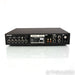 Naim NAC 202 Stereo Preamplifier w/ NAPSC PSU