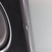 Miller & Kreisel S300 Bookshelf Speakers; Black Pair