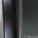 Miller & Kreisel S300 Bookshelf Speakers; Black Pair