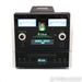McIntosh MXA60 60th Anniversary Stereo Tube Hybrid All-In-One System