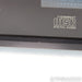 McIntosh MXA60 60th Anniversary Stereo Tube Hybrid All-In-One System