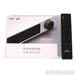 Matrix Audio Element M2 Music Streamer & DAC; D/A Converter