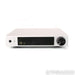 Matrix Audio Element M2 Music Streamer & DAC; D/A Converter