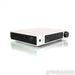 Matrix Audio Element M2 Music Streamer & DAC; D/A Converter