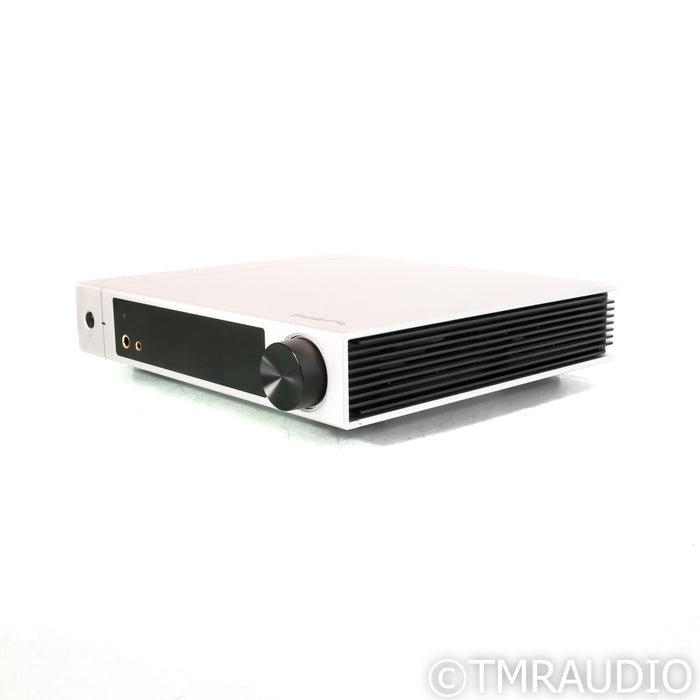 Matrix Audio Element M2 Music Streamer & DAC; D/A Converter