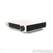 Matrix Audio Element M2 Music Streamer & DAC; D/A Converter