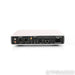 Matrix Audio Element M2 Music Streamer & DAC; D/A Converter