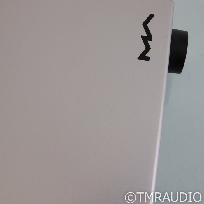 Matrix Audio Element M2 Music Streamer & DAC; D/A Converter