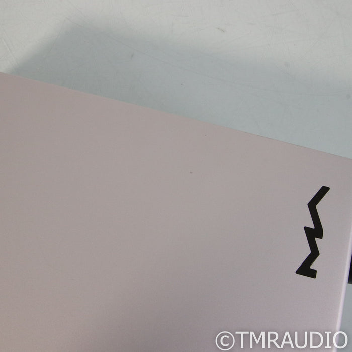 Matrix Audio Element M2 Music Streamer & DAC; D/A Converter