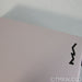 Matrix Audio Element M2 Music Streamer & DAC; D/A Converter