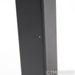 Wharfedale Linton 85th Anniversary Bookshelf Speakers; Walnut Pair w/ Stands