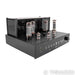 Black Ice Audio Fusion F22 Stereo Tube Integrated Amplifier