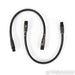 Cardas Audio Golden Reference XLR Cables; 0.5m Balanced Interconnects