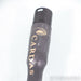Cardas Audio Golden Reference XLR Cables; 0.5m Balanced Interconnects
