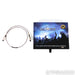 Audience Au24 SX S/PDIF Digital RCA Cable; 0.9m Single Interconnect