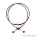Audience Au24 SX S/PDIF Digital RCA Cable; 0.9m Single Interconnect