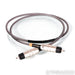 Audience Au24 SX S/PDIF Digital RCA Cable; 0.9m Single Interconnect
