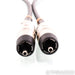Audience Au24 SX S/PDIF Digital RCA Cable; 0.9m Single Interconnect