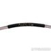 Audience Au24 SX S/PDIF Digital RCA Cable; 0.9m Single Interconnect