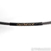 Audience Au24 SE RCA Cables; 1m Pair Interconnects