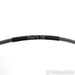 Audience Au24 SE RCA Cables; 1m Pair Interconnects