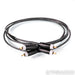 Audience Au24 SE RCA Cables; 1.5m Pair Interconnects