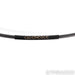 Audience Au24 SE RCA Cables; 1.5m Pair Interconnects
