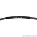 Audience Au24 SE RCA Cables; 1.5m Pair Interconnects