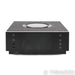 Naim Uniti Atom Headphone Edition Streaming Headphone Amplifier