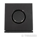 Naim Uniti Atom Headphone Edition Streaming Headphone Amplifier