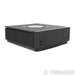 Naim Uniti Atom Headphone Edition Streaming Headphone Amplifier