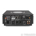 Naim Uniti Atom Headphone Edition Streaming Headphone Amplifier