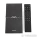 Naim Uniti Atom Headphone Edition Streaming Headphone Amplifier