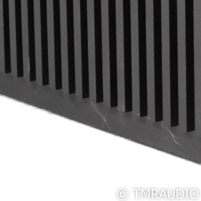 Naim Uniti Atom Headphone Edition Streaming Headphone Amplifier