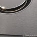 Naim Uniti Star Stereo Integrated Amplifier