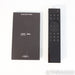 Naim Uniti Star Stereo Integrated Amplifier