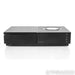 Naim Uniti Star Stereo Integrated Amplifier