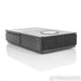 Naim Uniti Star Stereo Integrated Amplifier
