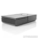 Naim Uniti Star Stereo Integrated Amplifier