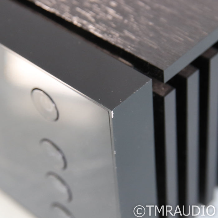 Naim Uniti Star Stereo Integrated Amplifier